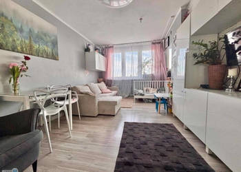 Sprzedaż mieszkania 41m2 2 pokoje Kielce