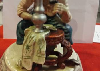 Suczka Szpic miniaturowy Suczka Szpic miniaturowy