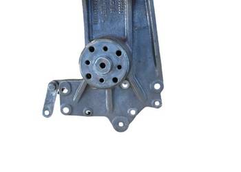 WSPORNIK 4890994, 5802200601, 5802200603 NEW HOLLAND T6.155 T6.175 T6.150