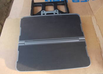 Stolik śniadaniowy Półka Scania G,R,S po 2018r