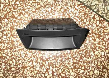 Schowek tunelu centralnego BMW E60 E61