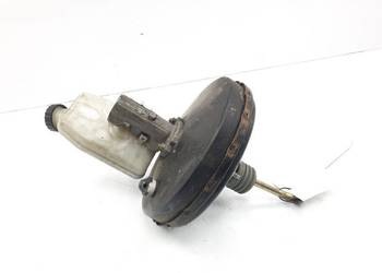 SERWO HAMULCOWE FORD TRANSIT MK5 0204021752
