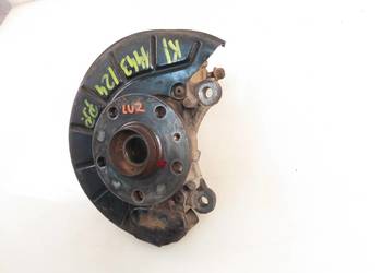 ZWROTNICA PIASTA PRZEDNIA PRAWA VW GOLF PLUS 1.9 TDI 