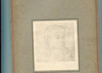 Twórczość  Rok IV z.2