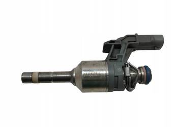 WTRYSKIWACZ 46338078L 1.3 PHEV HYBRID Alfa Romeo Tonale I ( (2022-  )