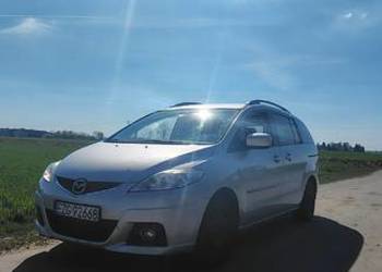 Mazda5
