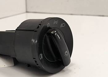 PRZEŁĄCZNIK ZESPOLONY VOLKSWAGEN CADDY III 1T0941531M