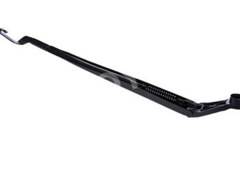 TOYOTA Auris Ramie wycieraczki przednie lewe 85221-02191 OE