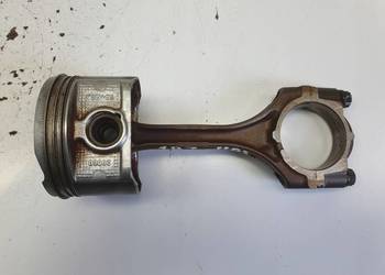 Toyota RAV4 II 2.0 VVTI TŁOK KORBOWÓD 1AZ