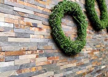 Panel elewcyjny Łupek Stackstone Multicor 36x10x1,3cm