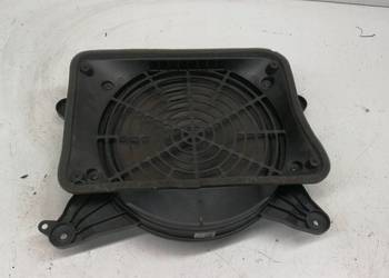 GŁOŚNIK SUBWOOFER AUDI A6 C7 4G5035412