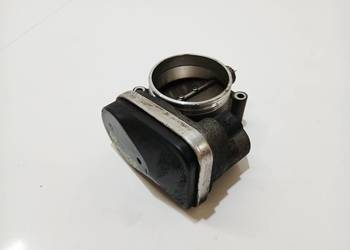 PRZEPUSTNICA BMW E60 E90 N52B25A 7516946