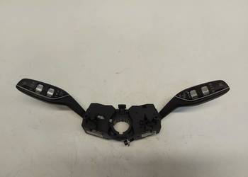 Chery Omoda 5 2024r przełącznik zespolony wycieraczek świateł 808001547aa