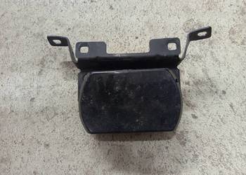 Radar sensor distronic BMW x4 g02 X3 g01