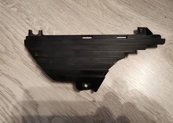 SUZUKI SWIFT V LIFT PRAWA ZAŚLEPKA GRILLA 7174268L0