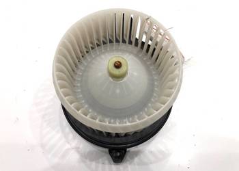 DMUCHAWA NAWIEWU FORD ESCAPE IV LX6A19B555MHL WENTYLATOR