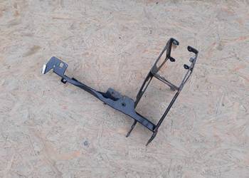 BMW F20 MOCOWANIE LAMPY LEWE OKULAR LEWY KA9885-40-603-09