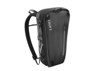 Torba, plecak 40L linq Can-Am Ski-Doo BRP 219401026 quadziorek