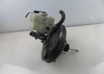 SERWO BMW E46 320 td 6757118