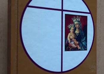 Opus Dei Tajna armia papieży – Seweryn Mosz