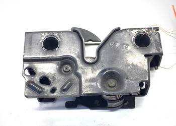 ZAMEK MASKI PRZÓD VW GOLF VII Hatchback 5G1823509B