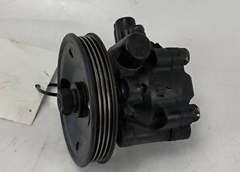 POMPA WSPOMAGANIA NISSAN ALMERA