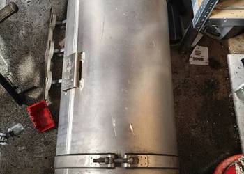 Zbiornik 100L