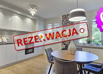 Mieszkanie 61.4 metry Zielona Góra Spawaczy