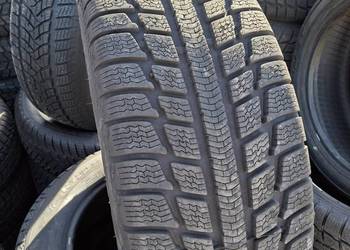 Komplet opon 205/55 r16 tanio
