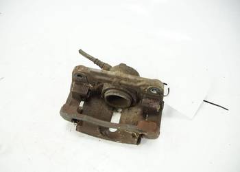 ZACISK HAMULCOWY PRZÓD LEWY RENAULT MEGANE SCENIC II