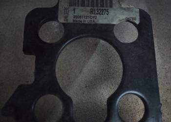 R132275 plyta John deere