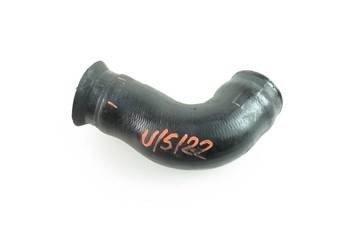 RURA INTERCOOLERA AUDI A4 B7 2.0 TDI 8E0145637G