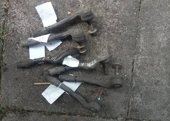 Końcówka drążka kierowniczego Audi A4 B8 A5  A6 C7 A7 Q5