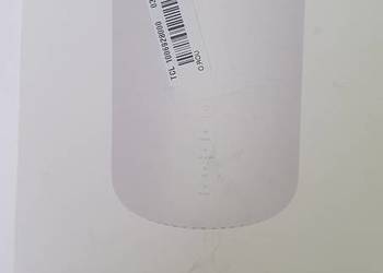 Router TCL