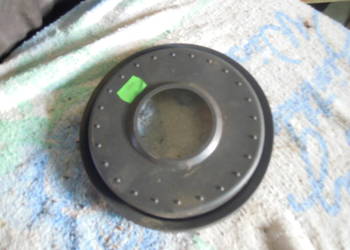 Części polonez Caro zbiornik, membrana serwo