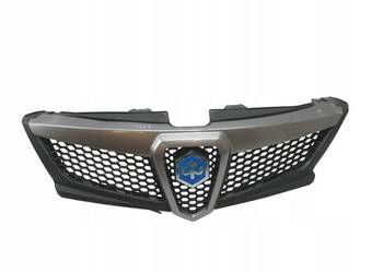 ATRAPA GRILL  Piaggio Porter II (2021- ) NP6