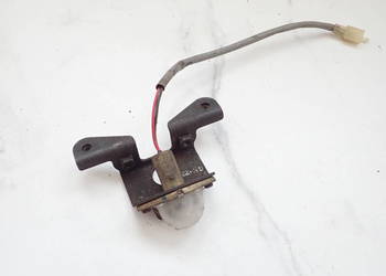 Podświetlenie Tablicy Rej. Kawasaki GPZ EX 500S Ninja 500R 93-09r