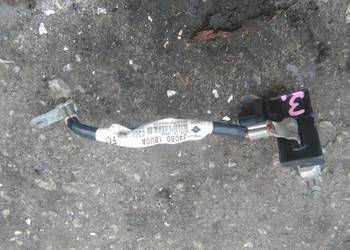 Przewód kabel klemy minus Infinity FX/QX 3.0D