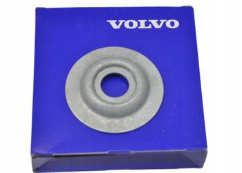 VOLVO 850 S70 V70 C70 podkladka wozka silnika OE