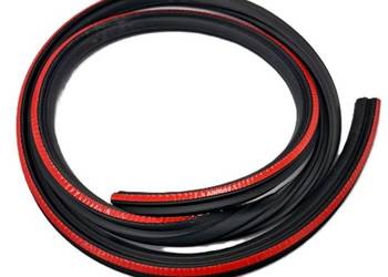 Uszczelnienie kadłuba Sea-doo Spark BRP 293250341 quadziorek