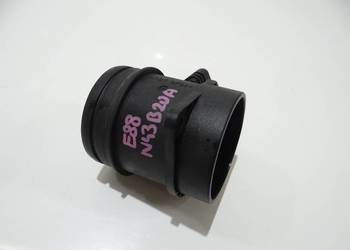 PRZEPUSTNICA BMW E88 N43B20A 7566989