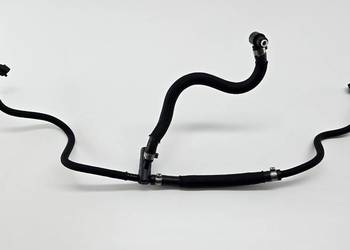 Rozdzielacz Paliwa Przewod Wtryskow Bmw Gs 1200 Adventure