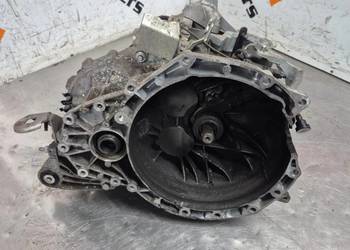 G1fr-7f096-RCA Skrzynia biegów Ford Focus 2.3 RS mk3 manuał 6 biegów