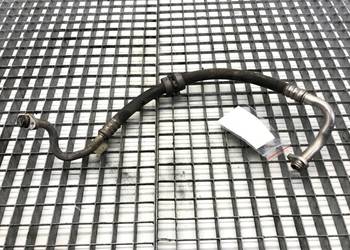 RURKA KLIMATYZACJI CITROEN C4 PICASSO II 1.6 120KM Minivan