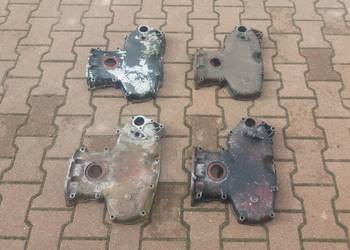 Pokrywa Rozrządu Ursus C-385 380 1014 912 904 902 Zetor 8011