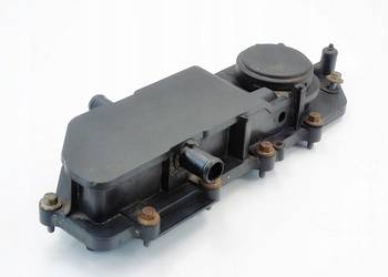 POKRYWA ODMA 2.3 JTD HPI DUCATO 3 DAILY 11-
