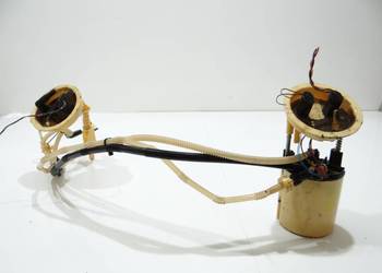 POMPA PALIWA BMW E90 E91 LCI N47D20C 7190943 (17245680)