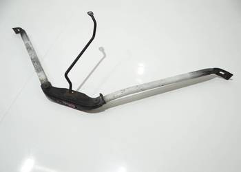 WSPORNIK PASA PRZEDNIEGO BMW E65 LCI 7036326