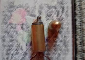 Sprzedam zapalniczkę