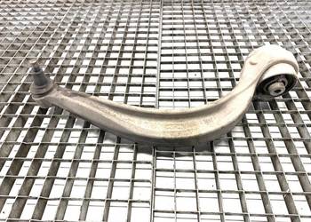 WAHACZ LEWY PRZÓD AUDI A8 D5 Sedan/Limuzyna 4M0407695C PRZEDNI, LEWA